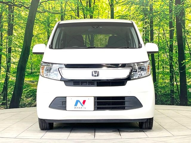 ���Ђł́A�S�ԁw�C�����Ȃ��x�̂��Ԃ̂ݎ�舵���Ă���܂��B��C�o�C���[�ɂ�錵�I�����d����̌�A���Ɍ�̎ԗ��`�F�b�N���s���A�l�N�X�e�[�W���F�肵�����i���Ȓ��ÎԂ����񋟂��Ă���܂��B