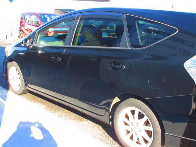 �J�[�S�[���X�����d�b0078-6002-156965�܂ł��C�y�ɂ��d�b����������