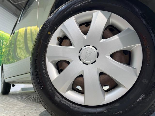 �y����13�C���`�X�`�[���z�C�[���z�l�N�X�e�[�W�ł́w�ЊO�A���~�z�C�[���x���D�]������!�L���u�����h���炨�l�ł��ȃA���~�܂ŕ��L������Ēv���܂���X�^�b�h���X�^�C������舵���Ă���܂��̂ł��C��������!