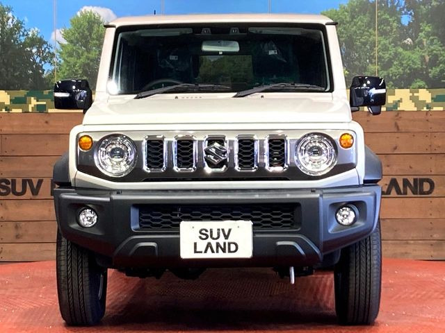 ���Ђł́A�S�ԁw�C�����Ȃ��x�̂��Ԃ̂ݎ�舵���Ă���܂��B��C�o�C���[�ɂ�錵�I�����d����̌�A���Ɍ�̎ԗ��`�F�b�N���s���A�l�N�X�e�[�W���F�肵�����i���Ȓ��ÎԂ����񋟂��Ă���܂��B