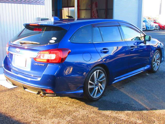 �S�ԗ����z�̔�!�Ǌ����^��(�������q�A�t����A��{�i���o�[)�ȊO�̓o�^�̏ꍇ�A�ʓr�o�^���K�v�ɂȂ�܂��B