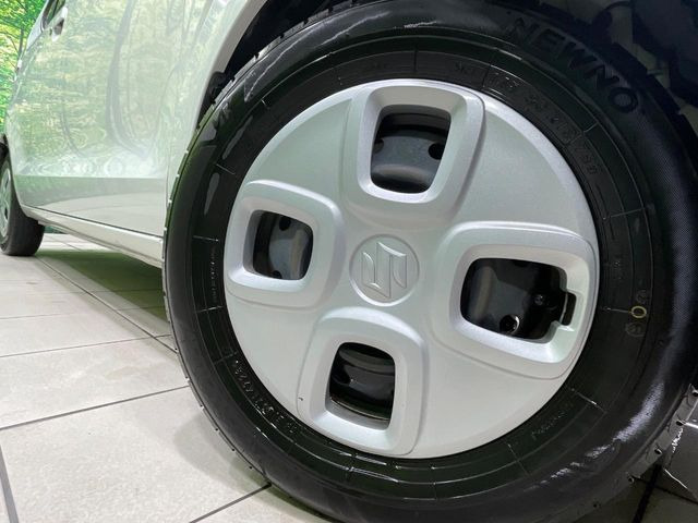 �y����13�C���`�X�`�[���z�C�[���z�l�N�X�e�[�W�ł́w�ЊO�A���~�z�C�[���x���D�]������!�L���u�����h���炨�l�ł��ȃA���~�܂ŕ��L������Ēv���܂���X�^�b�h���X�^�C������舵���Ă���܂��̂ł��C��������!