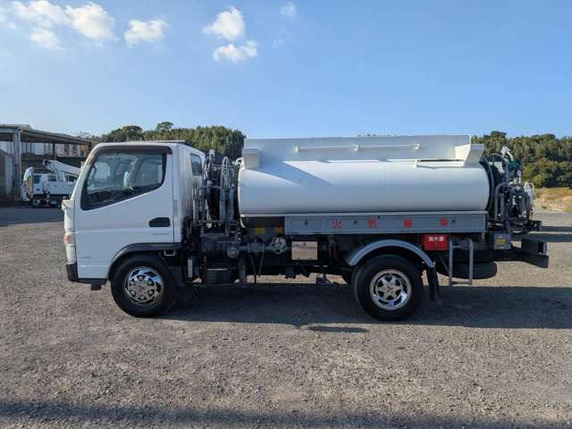 �����A��������ЍH��Ŏ��{�����ʂȃR�X�g���J�b�g���Ă��܂��B���i!���i!���Ɏ��M�������Ďx�����z��\�L���Ă���܂�!