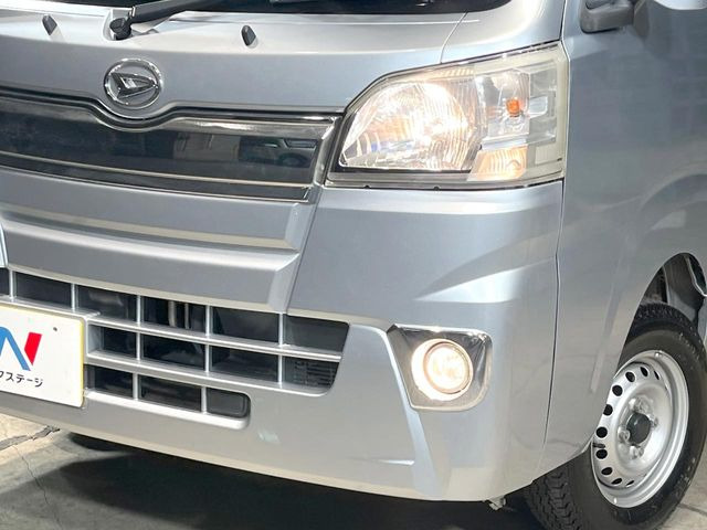 ��Ԃ�r�V���ɂ��ǍD�Ȏ��E�ň��S�ȑ��s������]�������ɂ́y���P�xLED�w�b�h���C�g�z�̎�t����������!�����̂��q�l�ɂ��D�]���������Ă���܂���