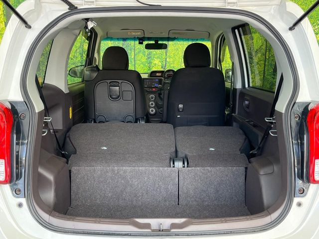 ��Ȃ��i�[����ƁA���ꂾ���̍L����!�V�[���ɍ��킹���V�[�g�A�����W�ŁA�傫�ȉו����ςނ��Ƃ��o���܂���