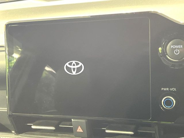 ヴォクシー1.8 ハイブリッド S-Z