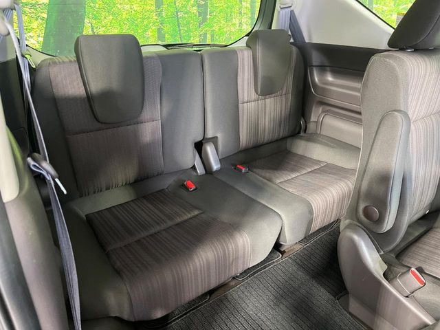 3��ڃV�[�g�͂�������ԗǍD����l�ł��������ƍ����Ē����܂��̂ŁA��l���ł̂��o���������N���N�ł��􂲉Ƒ��ŁA�C�̒m�ꂽ���ԂŁA�h���C�u�ɍs���̂��y���݂ł��ˁ�