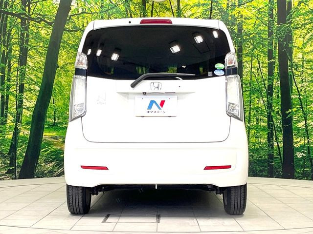 ���S�̍Œ�10�N�E���s�������ۏ�(�L��)�����p�ӁB�ۏؓ��e���[���͂������A�����_��&�I�C��������A�N�����x�̑S���E24���ԃ��[�h�T�[�r�X���t�т���Ă���܂��̂ł����S�������B