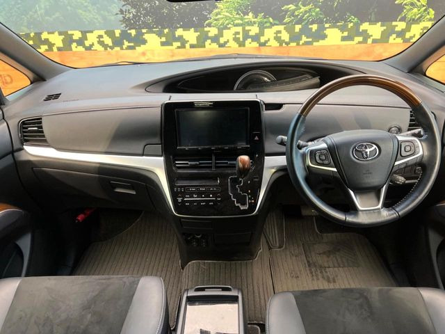 �O���[�v���݌ɐ���30,000��!!�S���̌n��X���烁�[�J�[�E�Ԏ��킸���Љ�o����̂ŁA���Ȃ��Ƀs�b�^���̂��Ԃ�������͂��ł���܂��͂��₢���킹��������