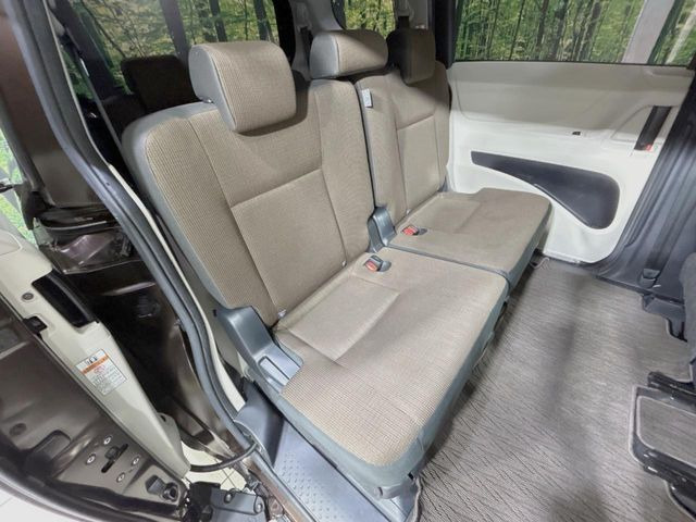 �㕔���Ȃ��C�ɂȂ�悤�ȃL�Y�E�����ւ��蓙�A�傫�ȃ_���[�W�͂Ȃ��A�ǍD�ȏ�Ԃł��B