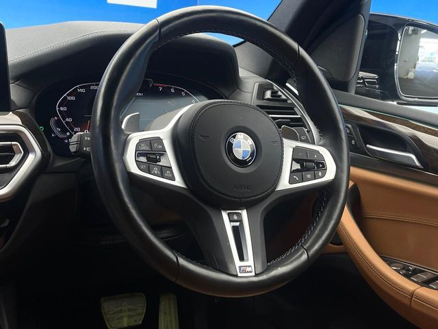 ���n���h�����̃X�������Ȃ��A���ꂢ�ȏ�Ԃ��ێ����Ă���܂��B�e�X�C�b�`���̓�����m�F�ς݂ł��B