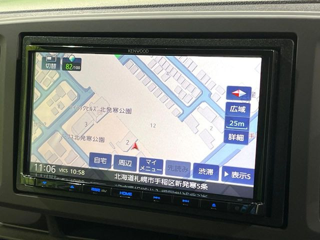 �y�i�r�Q�[�V�����z�ړI�n�܂ł�������ē����Ă����g���₷���i�r�BBluetooth�ڑ�����΂������̃X�}�z��MP3�v���C���[�̉��y���Đ��\!�����̉^�]������Ɋy�����Ȃ�܂�!!