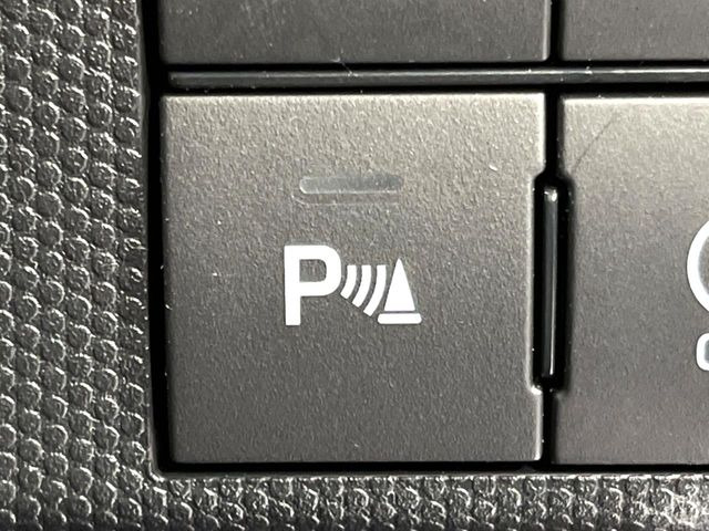 �y�N���A�����X�\�i�[�z�o���p�[�ɕt�����Z���T�[����Q�������m!���̋����ɋ߂Â��ƃA���[�g�ŋ����Ă���܂��􋷂����ԃX�y�[�X��Ԍɓ��ꎞ�����S�ł��ˁ�