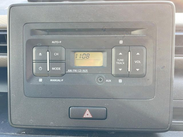 ���D���ȉ��y���ԓ��ł��y���݂��������܂���X�s�[�J�[�����E�E�[�n�[�ǉ��Ȃǂ̉��������A�ŐV�i�r�E��ȃ��j�^�[���̎��t�������񂲑��k��������!