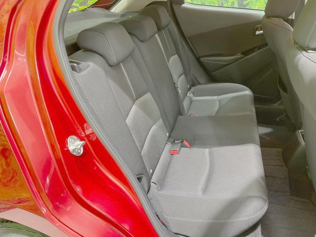 �㕔���Ȃ��C�ɂȂ�悤�ȃL�Y�E�����ւ��蓙�A�傫�ȃ_���[�W�͂Ȃ��A�ǍD�ȏ�Ԃł��B