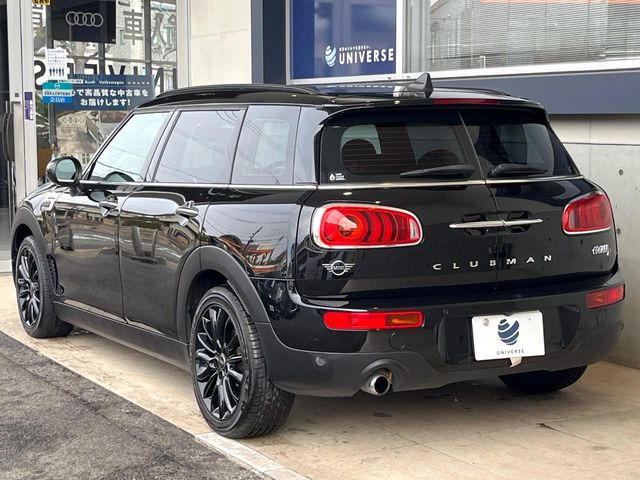 �������t�т̕ۏ؂̑��A���S�̍Œ�3�N�E���s�������ۏ�(�L��)�����p�ӁB�A���Ԃ����S���Ă��y���݂���������l�A�ۏؓ��e���[���͂������A�����_��&�I�C�������⃍�[�h�T�[�r�X���t�т��Ă���܂��B