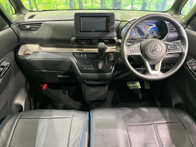 �����^�A�b�v �O���[�v���݌ɐ���30,000��!!�S���̌n��X���烁�[�J�[�E�Ԏ��킸���Љ�o����̂ŁA���Ȃ��Ƀs�b�^���̂��Ԃ�������͂��ł���܂��͂��₢���킹��������