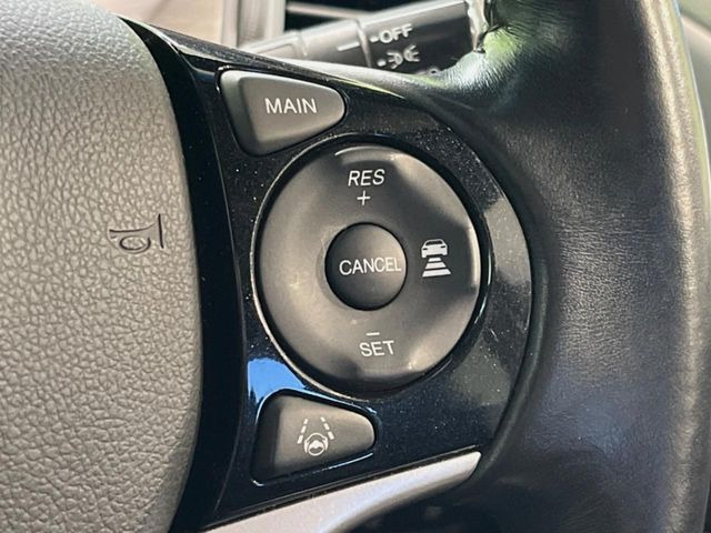 �y�A�_�v�e�B�u�N���[�Y�R���g���[���z�������H�ł̒��������s���y��!!�����ő��x��ۂN���[�Y�R���g���[�����A�Փˌy���V�X�e���ƘA�g���A�O���̎ԗ������m���ĎԊԂ�ۂ悤�ɑ��x���߂��Ă���܂�!!