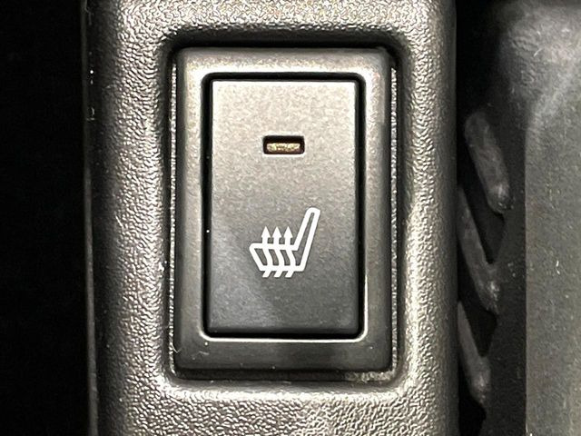 �y�V�[�g�q�[�^�[�z�������ɏd�󂷂�V�[�g�q�[�^�[!�G�A�R����葁�����܂��Ă����̂Ŋ�����̐l�����S�ł��ˁ�G�A�R���̉����͊������邩����A�Ƃ������ɂ����������߂ł��B