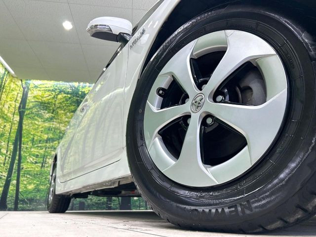 �y����15�C���`�A���~�z�C�[���z�O�ςɃ}�b�`���������A���~�z�C�[���𑕒����Ă���܂��B�e��ЊO�A���~�z�C�[����A�X�^�b�h���X�^�C�����戵�����Ă���܂��B���񂲑��k����������