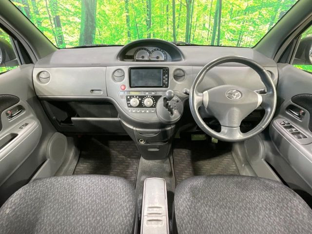 �O���[�v���݌ɐ���30,000��!!�S���̌n��X���烁�[�J�[�E�Ԏ��킸���Љ�o����̂ŁA���Ȃ��Ƀs�b�^���̂��Ԃ�������͂��ł���܂��͂��₢���킹��������