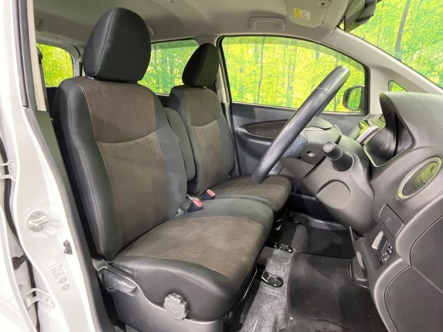 �^�]�ȃV�[�g���͎g�p�������Ȃ��A�ǍD�ȏ�ԂƂȂ��Ă��܂��B���J�Ɏg���Ă������Ƃ��悭�킩��܂��ˁB