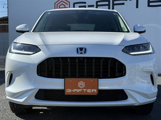 ���Ǝҗl�ւ̔̔��͂��f�肳���Ă��������܂��B �Ԍ������ԗ��̏ꍇ�́A�Ԍ����擾�������x�������z�ŕ\�����Ă���܂��B