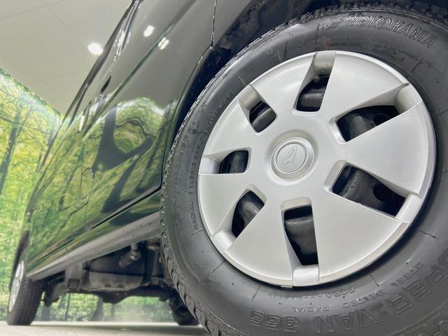 �y����13�C���`�X�`�[���z�C�[���z�l�N�X�e�[�W�ł́w�ЊO�A���~�z�C�[���x���D�]������!�L���u�����h���炨�l�ł��ȃA���~�܂ŕ��L������Ēv���܂���X�^�b�h���X�^�C������舵���Ă���܂��̂ł��C��������!