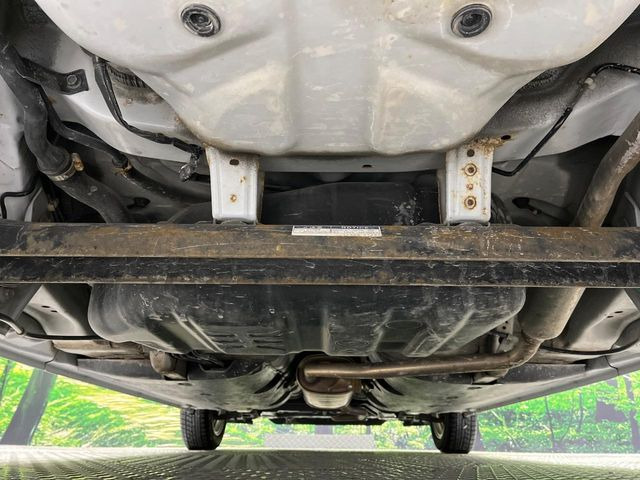 ����肪���ꂢ�Ȃ����ɁA�h�K���H�̎{�H���I�X�X���B�~��n��͂������A���ݕ��ɂ��Z���̕���A��Ń}�����E�E�B���^�[�X�|�[�c���������ɂ��D�]���������Ă���܂��B