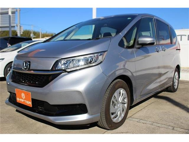 �̔��͂����X���������邨�q�l����ł��B���Ǝҗl�ւ̔̔��͂��f�肳���Ă��������܂��B�Ԍ������ԗ��̏ꍇ�́A�Ԍ����擾�������x�������z�ŕ\�����Ă���܂��B