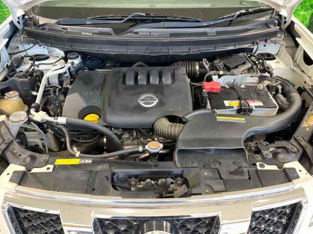 �e�؁E���J�Ȑ�僁�J�j�b�N�X�^�b�t������!�E�Ԍ��E�_�������E���̓��̏C���ȂǃA�t�^�[�T�[�r�X�����S�B���Ԃ̃J�X�^�}�C�Y���l�N�X�e�[�W�̃T�[�r�X�X�^�b�t�܂ł����k��������!