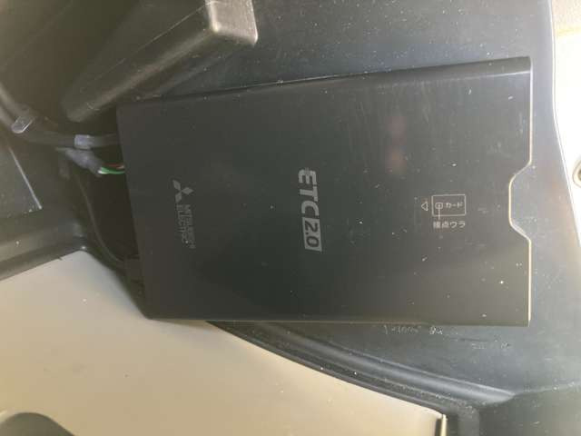 エブリイワゴンPZターボスペシャル ハイルーフ