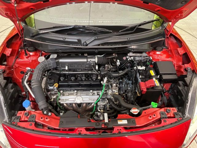 �e�؁E���J�Ȑ�僁�J�j�b�N�X�^�b�t������!�E�Ԍ��E�_�������E���̓��̏C���ȂǃA�t�^�[�T�[�r�X�����S�B���Ԃ̃J�X�^�}�C�Y���l�N�X�e�[�W�̃T�[�r�X�X�^�b�t�܂ł����k��������!