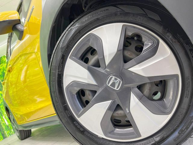 �y����15�C���`�X�`�[���z�C�[���z�l�N�X�e�[�W�ł́w�ЊO�A���~�z�C�[���x���D�]������!�L���u�����h���炨�l�ł��ȃA���~�܂ŕ��L������Ēv���܂���X�^�b�h���X�^�C������舵���Ă���܂��̂ł��C��������!