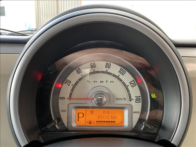 ���q�l�A��ł��劽�}!