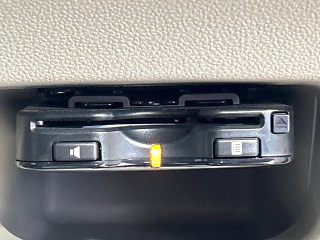 �yETC�z�������H�̗��������X�g���X�Ȃ��ʉ�!�b��̃X�|�b�g��T�[�r�X�G���A�ɑ����u�X�}�[�gIC�v���p���͕K�{�̃A�C�e���ł��B���X�ŃZ�b�g�A�b�v�����{�A���[�ԓ������炷���ɂ����p���������܂�!