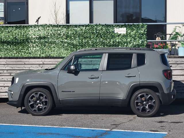 ���Ђ̓��T�C�N�����Ƃ��s���Ă���܂��B�Â��Ȃ������Ԃ�̏�Ԃ⎖�̌���Ԃ�s���ԂȂǂȂ�ł����悢�����܂��B�ǂ�Ȏԗ���������߂������k���������B