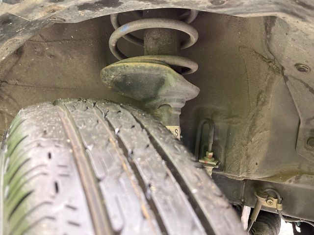 ���Ԃ����S���Ă���肢�������ׂɂ́A�����̒���_�����������܂���B�T�[�r�X�T�|�[�g(�L���ۏ�)�ł͖����_�������񋟂��Ă���A���S�̃J�[���C�t�����߂�������������T�|�[�g�̐��������Ă��܂��B