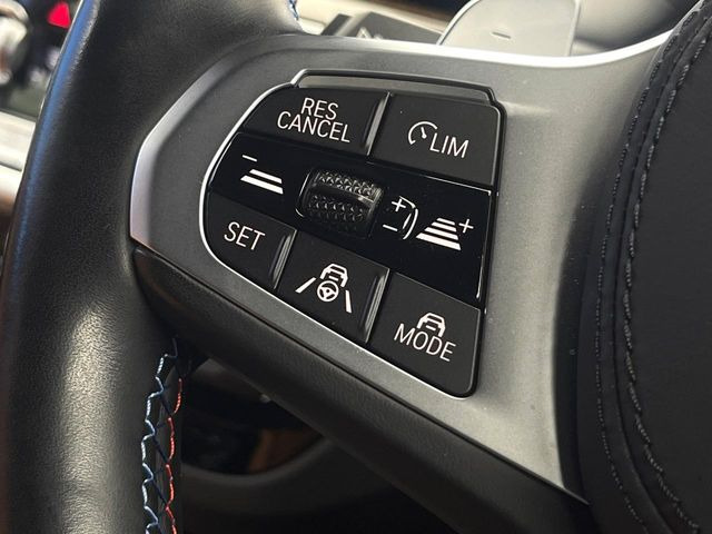 ���A�_�v�e�B�u�N���[�Y�R���g���[��:�O�̎ԂƂ̎Ԋԋ��������ɂƂ�A��葬�x�Ŏ������s���Ă���鎟����̃N���[�Y�R���g���[��!��ɍ������H�⎩���Ԑ�p���H�Ŏg�p����֗��ȋ@�\�ł�!