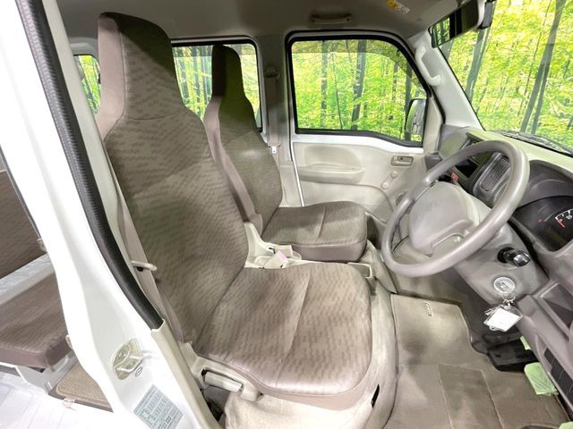 �^�]�ȃV�[�g���͎g�p�������Ȃ��A�ǍD�ȏ�ԂƂȂ��Ă��܂��B���J�Ɏg���Ă������Ƃ��悭�킩��܂��ˁB