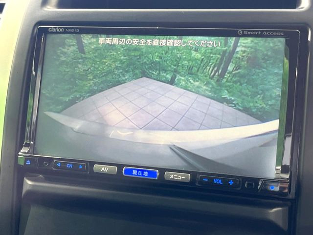 �y�o�b�N�J�����z���Ԏ��Ɍ�������A���^�C���f���Ŋm�F�ł��܂��B��^���Ǝ{�݂◧�̒��ԏ�ł̒��Ԏ���A��Ԃ̃o�b�N���ɑ劈��!�^�]�X�L���Ɋւ�炸�A����K�{�ƂȂ��������̂ЂƂł�!