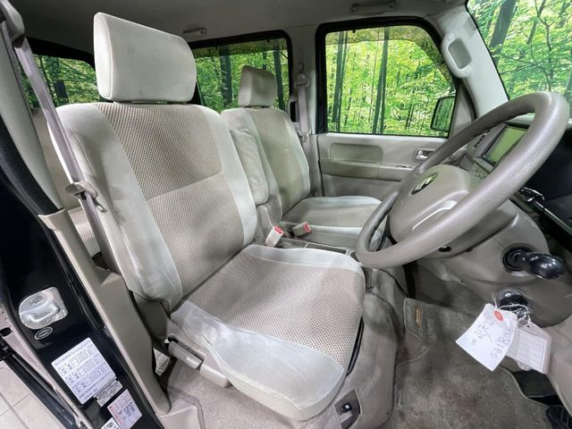 �^�]�ȃV�[�g���͎g�p�������Ȃ��A�ǍD�ȏ�ԂƂȂ��Ă��܂��B���J�Ɏg���Ă������Ƃ��悭�킩��܂��ˁB