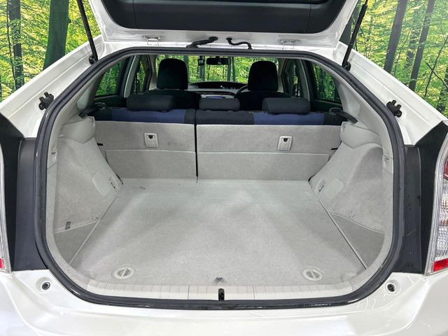 �ς݉��낵�̂��₷���f�b�L�ɂ͂����Ղ�Ɖו���ςݍ���ł��������܂��B�V�т���d���܂ŁA�l�X�ȃV�[���ŗ���܂���