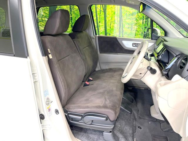 �^�]�ȃV�[�g���͎g�p�������Ȃ��A�ǍD�ȏ�ԂƂȂ��Ă��܂��B���J�Ɏg���Ă������Ƃ��悭�킩��܂��ˁB