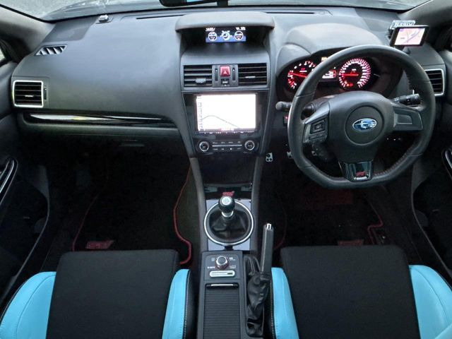 �O���[�v���݌ɑ䐔��30,000��!�S���̓X�܂̍݌ɂ̃f���o���[���\!���̕i�����ƕi���ɋ������ƊԈႢ�Ȃ�!�y�l�N�X�e�[�W�X�g�A�z�ō�����������