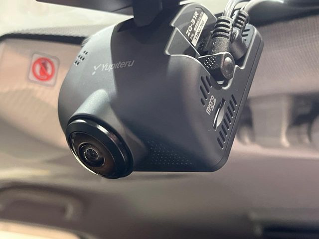 �y�h���C�u���R�[�_�[�z�h���C�u���R�[�_�[����!���s���͂������A������^�]�⎖�̂ɑ��������ہA�f���ŋL�^���A����̃��X�N�ɔ����܂��B���L�^�pSD�J�[�h�͂��q�l�����g�ł��������������K�v������܂��B