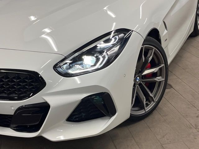 ��LED�w�b�h���C�g:��ԑ��s�����ǍD�Ȏ��E���m�ۂ����S���ĉ^�]�ł��鍂�P�xLED�w�b�h���C�g�𑕔�!�_�����x�������A����d�͂��}�����Ă��܂��B