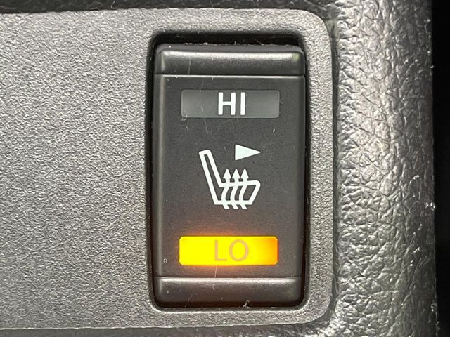 �y�V�[�g�q�[�^�[�z�������ɏd�󂷂�V�[�g�q�[�^�[!�G�A�R����葁�����܂��Ă����̂Ŋ�����̐l�����S�ł��ˁ�G�A�R���̉����͊������邩����A�Ƃ������ɂ����������߂ł��B