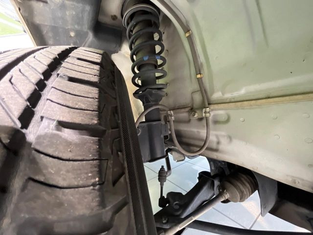 ���Ԃ����S���Ă���肢�������ׂɂ́A�����̒���_�����������܂���B�T�[�r�X�T�|�[�g(�L���ۏ�)�ł͖����_�������񋟂��Ă���A���S�̃J�[���C�t�����߂�������������T�|�[�g�̐��������Ă��܂��B