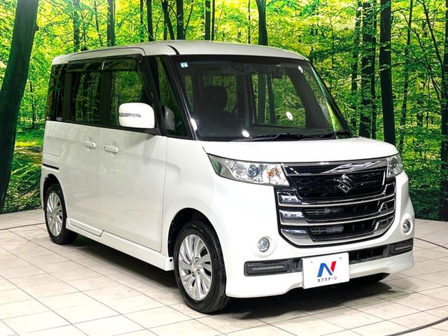 �������x�̃K���X�疌�ŝ����͂������A�㎿�ȃc���E����������B���O����_���J�����؂Ȉ��Ԃ�ی삵�A�F�����E�򉻂�h�~�B�u�e�X�v���b�V���R�[�g�v�A�u�e�v���~�b�T�R�[�g�v���炨�I�т��������܂��B